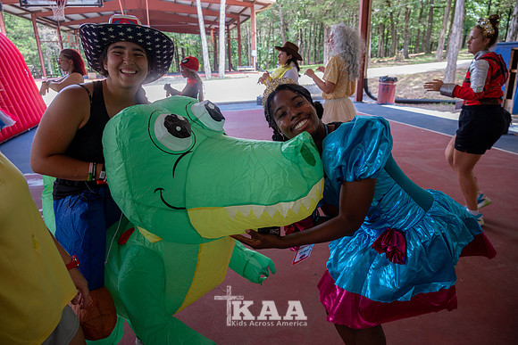 K2_S2_Day 1_-91