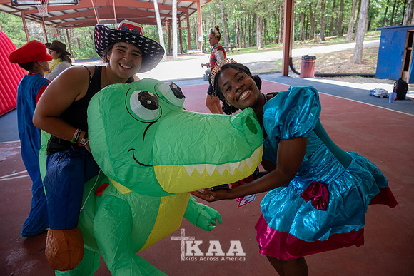 K2_S2_Day 1_-92