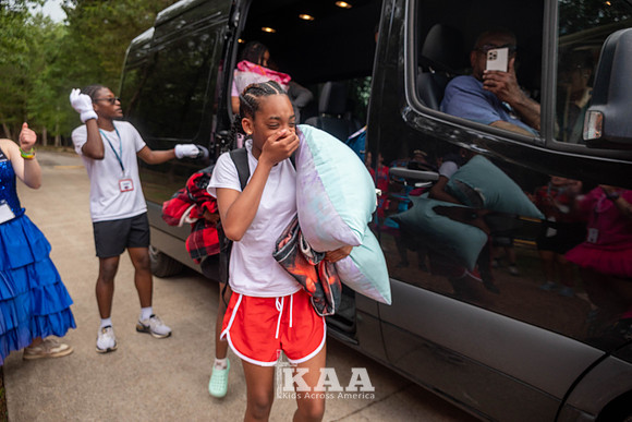 K2_S2_Day 1_-101