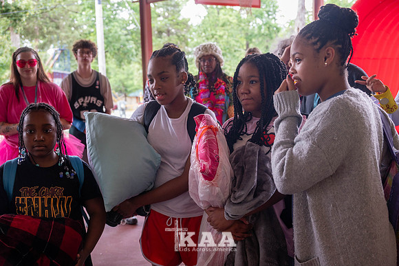 K2_S2_Day 1_-104