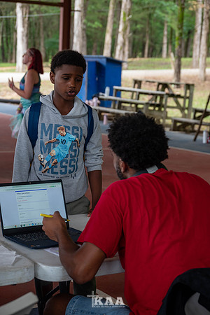 K2_S2_Day 1_-107
