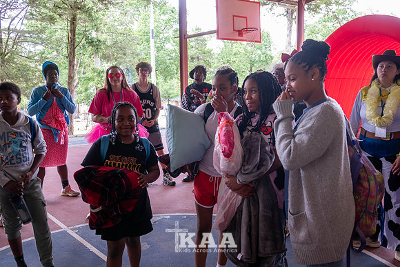 K2_S2_Day 1_-105
