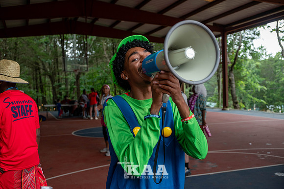 K2_S2_Day 1_-111