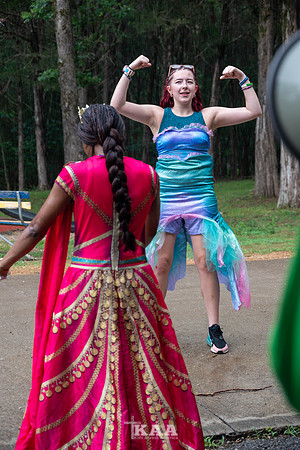 K2_S2_Day 1_-113