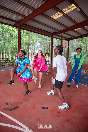 K2_S2_Day 1_-118