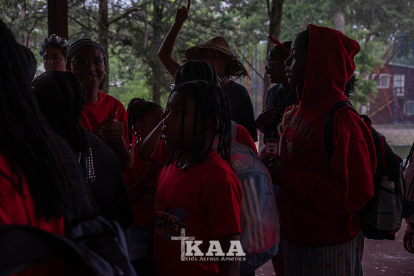K2_S2_Day 1_-125