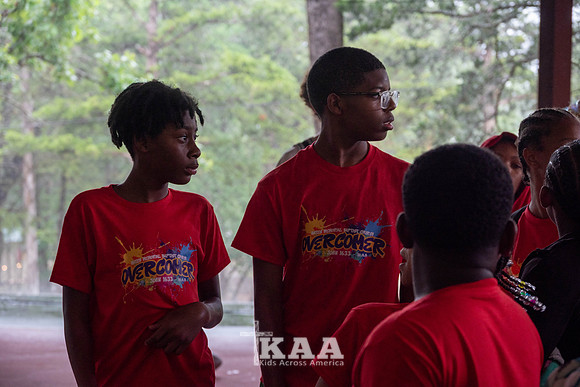 K2_S2_Day 1_-123