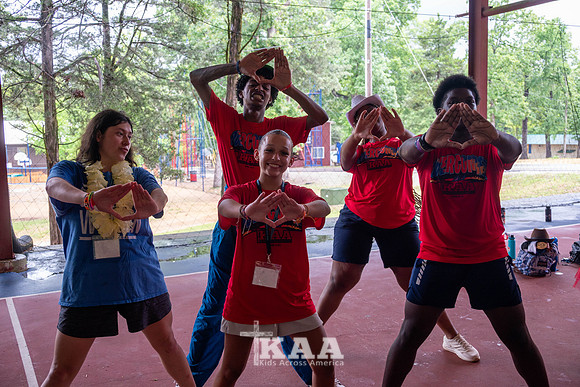 K2_S2_Day 1_-138