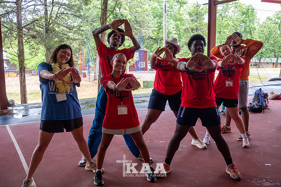 K2_S2_Day 1_-139