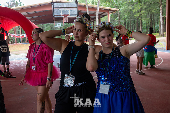 K2_S2_Day 1_-140