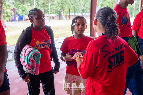 K2_S2_Day 1_-142