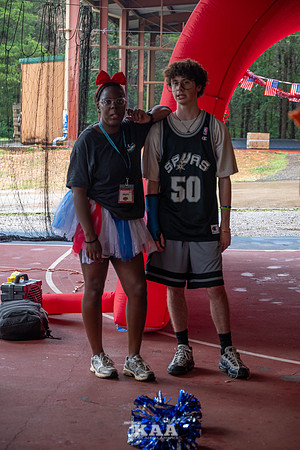 K2_S2_Day 1_-144