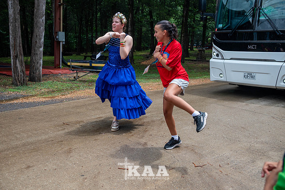 K2_S2_Day 1_-154
