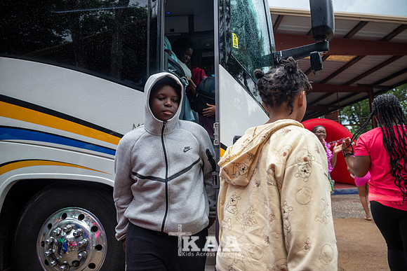 K2_S2_Day 1_-161