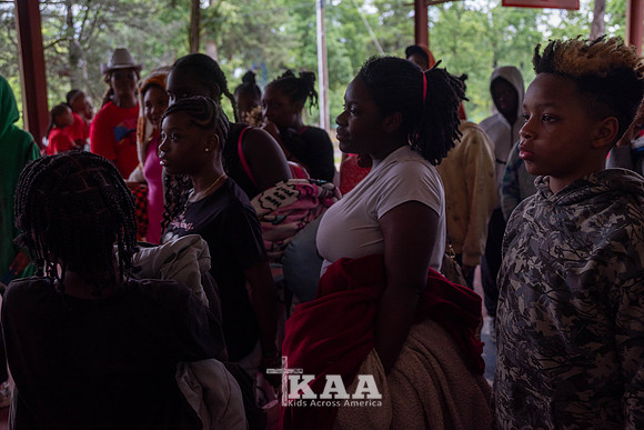K2_S2_Day 1_-176