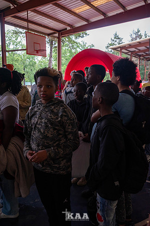 K2_S2_Day 1_-177