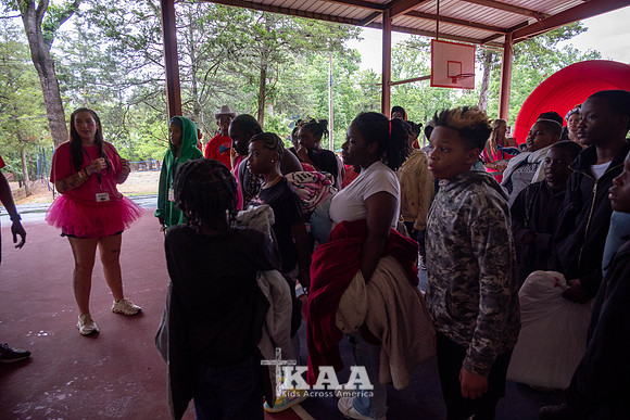 K2_S2_Day 1_-175