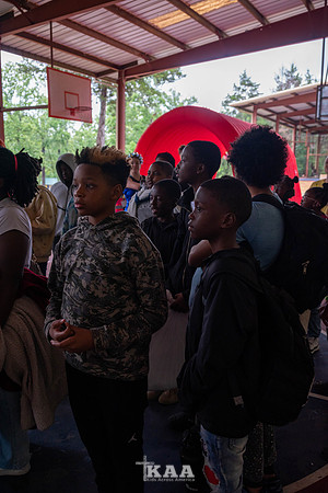 K2_S2_Day 1_-178