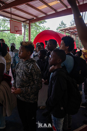 K2_S2_Day 1_-179