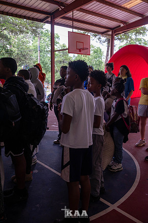 K2_S2_Day 1_-182