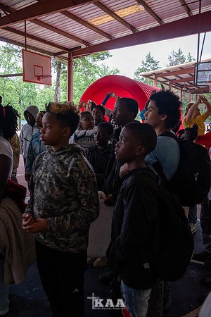 K2_S2_Day 1_-180