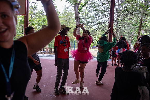 K2_S2_Day 1_-181