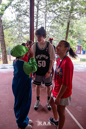 K2_S2_Day 1_-184