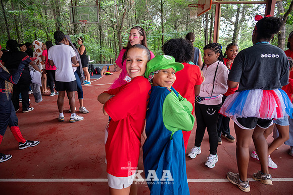 K2_S2_Day 1_-187