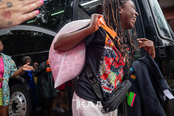 K2_S2_Day 1_-191