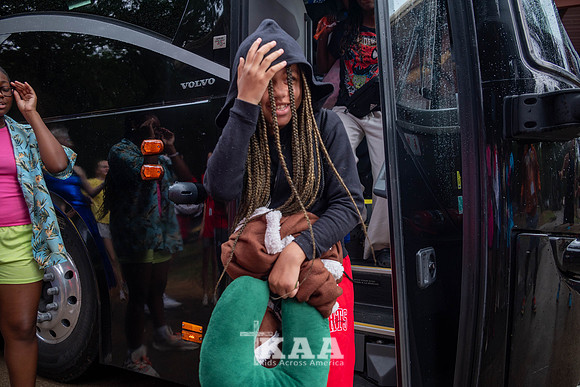 K2_S2_Day 1_-190