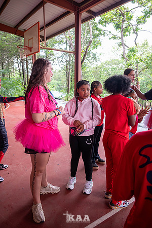 K2_S2_Day 1_-189