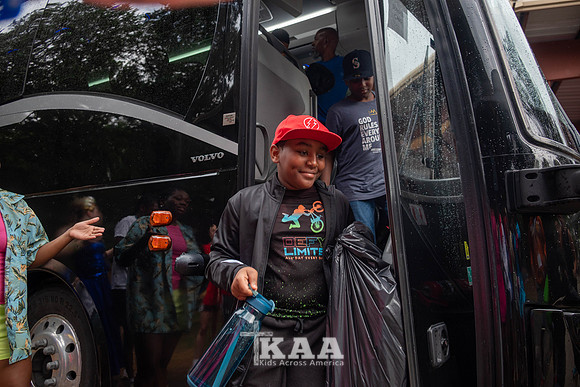 K2_S2_Day 1_-192