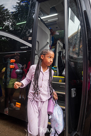K2_S2_Day 1_-194