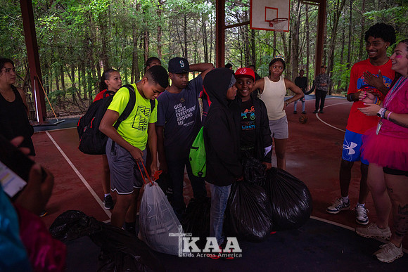 K2_S2_Day 1_-195