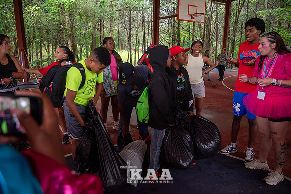 K2_S2_Day 1_-196
