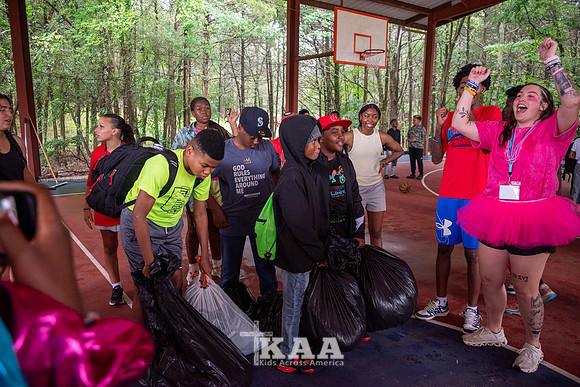 K2_S2_Day 1_-197