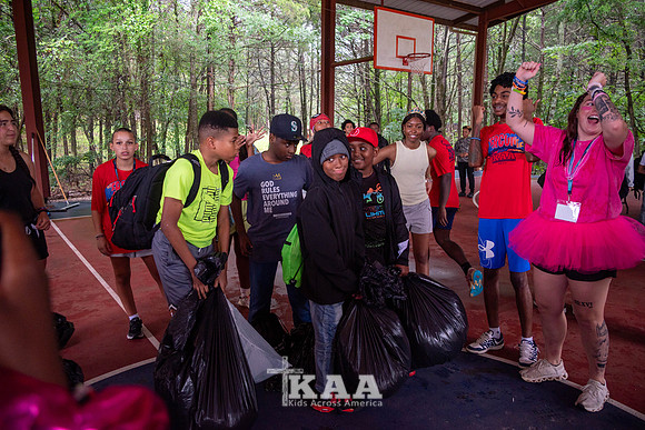 K2_S2_Day 1_-198