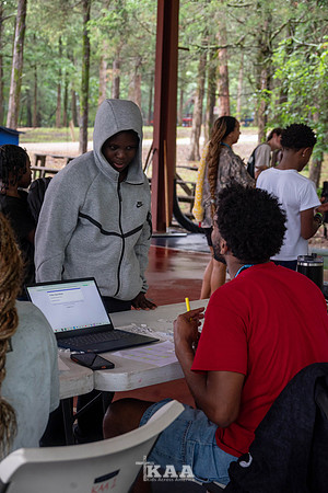 K2_S2_Day 1_-201