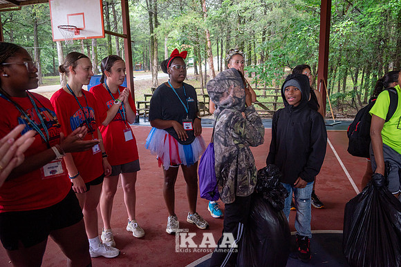K2_S2_Day 1_-200