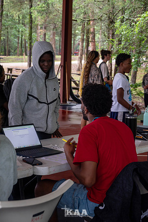 K2_S2_Day 1_-202