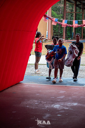 K2_S2_Day 1_-210