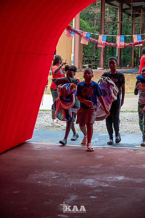 K2_S2_Day 1_-211