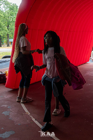 K2_S2_Day 1_-215