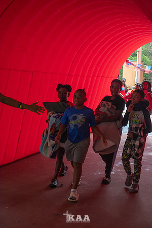 K2_S2_Day 1_-212