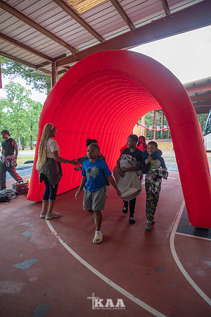 K2_S2_Day 1_-213