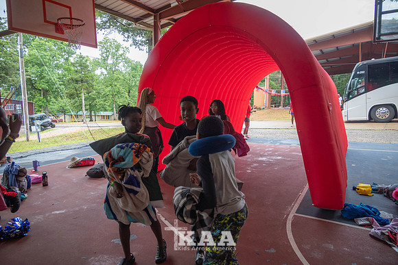 K2_S2_Day 1_-214