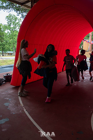 K2_S2_Day 1_-216