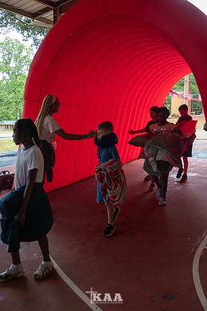 K2_S2_Day 1_-218
