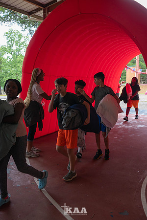 K2_S2_Day 1_-219
