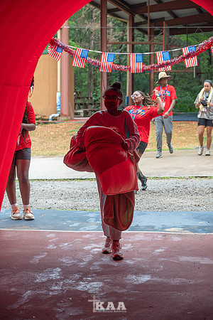 K2_S2_Day 1_-220